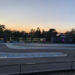 PHOTO-2019-03-23-19-06-42